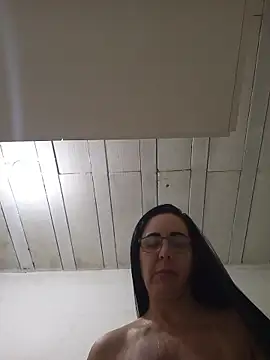 Regina475 - Masturbation + Dildo