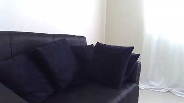 Sweets_80 - Sexy pussy