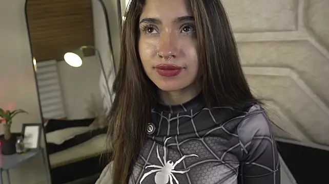 Cherry_bunnyx - gag harder and deep