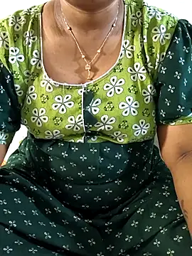 Tamil_Rithika_hot - 3000
