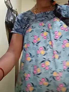 Kavya5500 - School fee