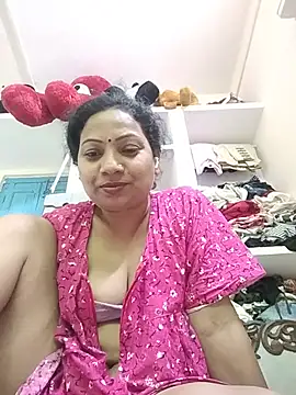 Cute-Janvi20
