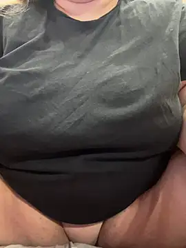 Jane_BBW - HOT NAKED CUM