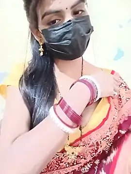 Riya_join - Milk show ❤️
