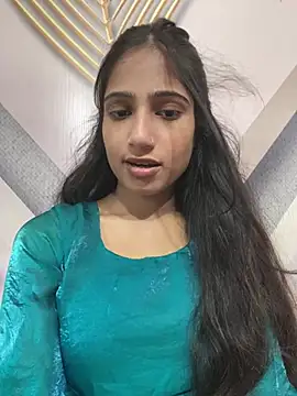 Neetuuuuu11 - Show My Face With Nude