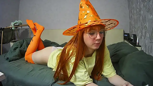 ExieJaques - flash my sexy boobs