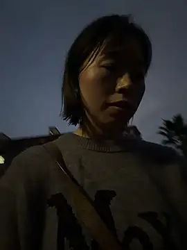 Yaoyao123_ - 诱惑性感揉胸2分钟
