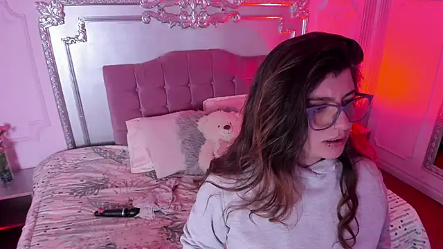 CloeLarson - Sloppy Blowjob 💦💦