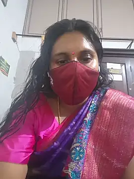 Tamilnoble