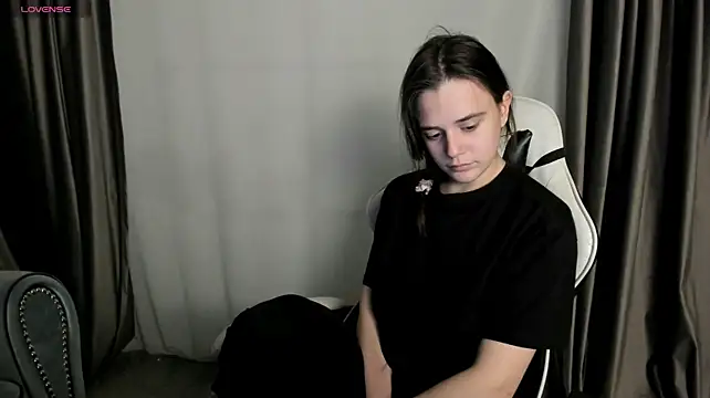 CanabebeBev - spank my ass 15