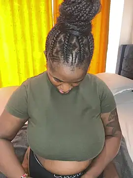 Honeylust26 - Let’s play
