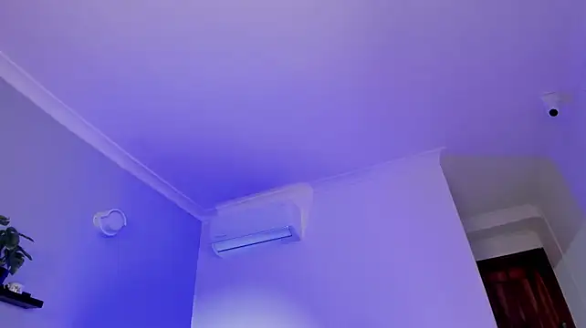 AngeelSavagee__ - Saliva in my pussy 💦💖