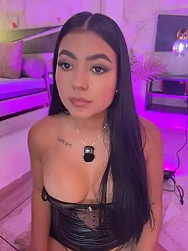 Dana_hazze - OILED BOOBS + MISSIONARY DOMI