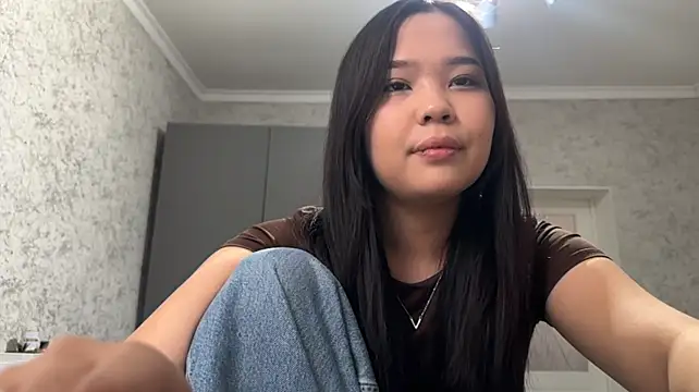 RegenaLandauer - Blow a kiss