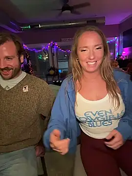 Prettymouthpeach - Cum show 🎟️