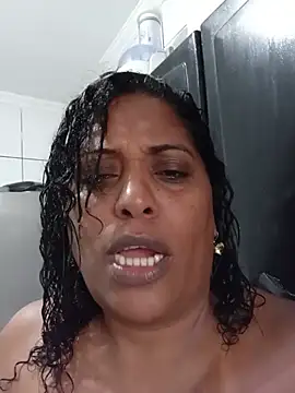 Maliaebonyfetish - Squirt/ video