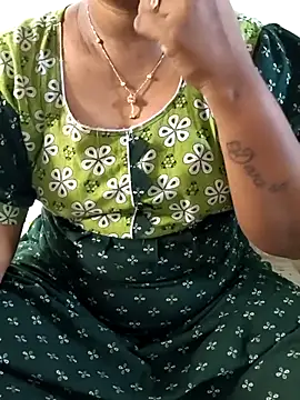 Tamil_Rithika_hot - 3000