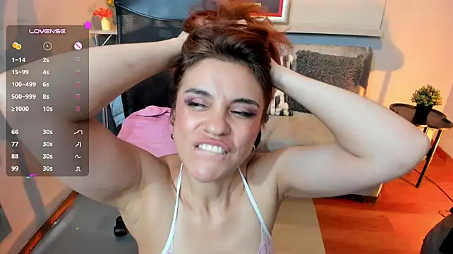 KendallWood_ - 🍒Get naked & suck dildo🍒