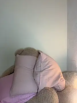 MarSantana_2 - Fuck my pussy hard & deep