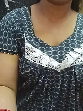 Teluguboobs___