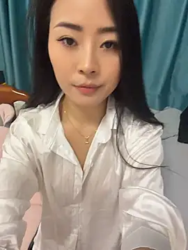 Jingya521 - 目标完成全裸thanks like me