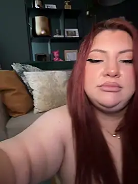 CurvyKimmy1 - Fuck me real good