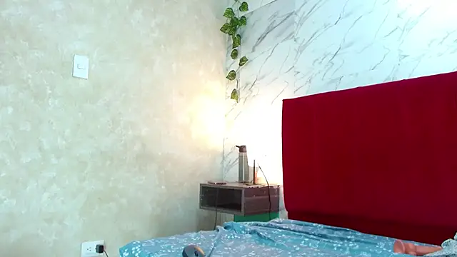 Abrilameliadelmar - SHOW MY TITS