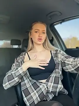 Devill_Angel_ - Make my pussy wet 💦 LT-🎁