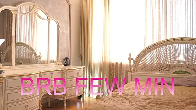 MercedezTimbs