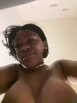 BonnyMolhada - FUCK IN DOGGY