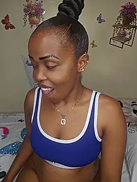 Cum-Quin - TO CREAM SQUIRT BOUNCE ON that dick