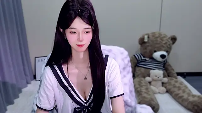 MOMO_xiaobao - 今日国王可5折专属一次
