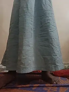 Sarita_bhabi
