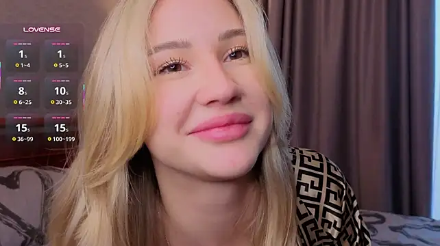TisaMierez - let’s imagine how u fuck me in doggy