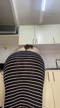 Chloee_Peach - 😈💦WET MY PUSSY A LOT💦😈🩸🩸