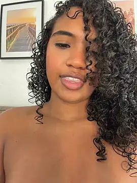 MilaTeenX - SQUIRT SHOW🌊