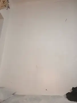 CreamyCupCake_96