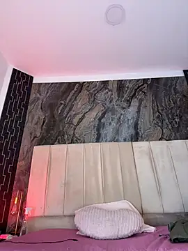 Lia_sofiia - MY PUSSY IS COME! CUM TIME AND DOMI X2M