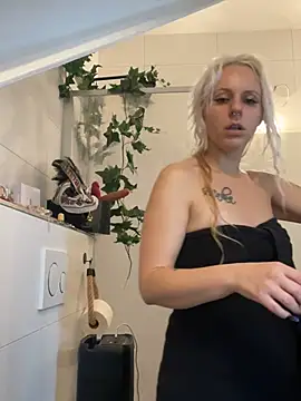 SpicyKalea - 💦💦Show Boobs❤️‍🔥