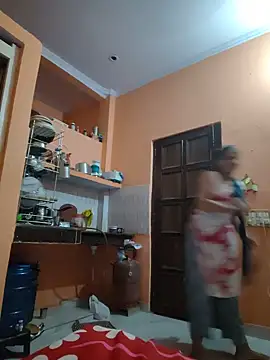 BANO01990