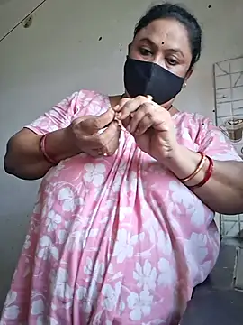 Rani130