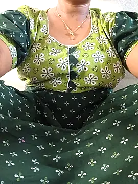 Tamil_Rithika_hot - 3000