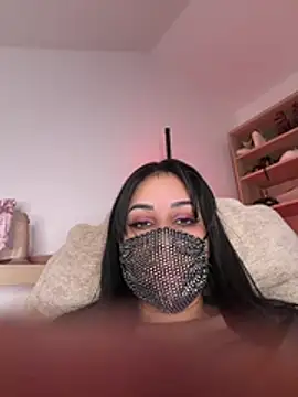 Queen-chamss - Play PUSSY حركي كسك