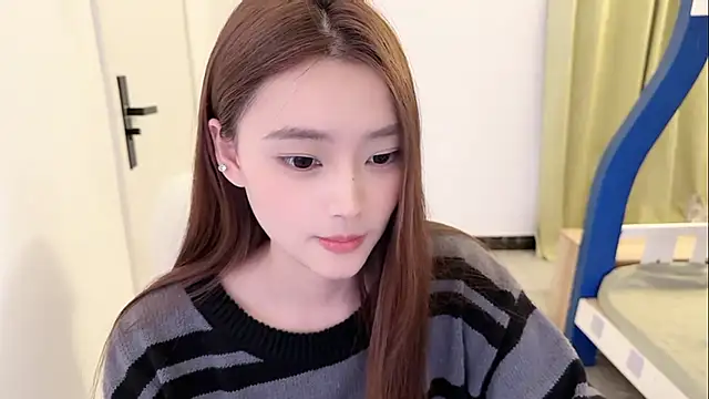 Onesarali - 你知道我的心在哪边吗？