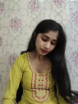 Naughty_Kiara_