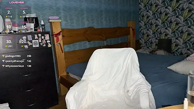 Milkassi_li