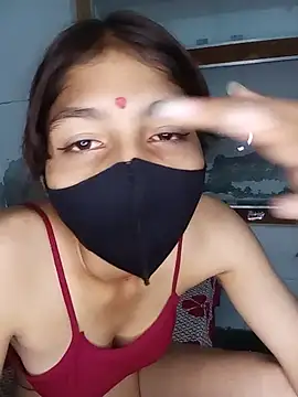 HOT_VASHU - Boobs