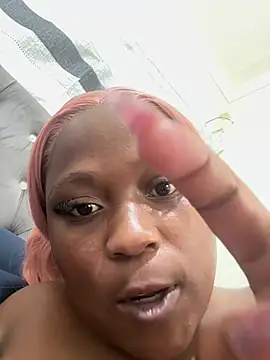 VIOLETXX20 - MASSIVE SQUIRT 💦💦💦💦💦😜