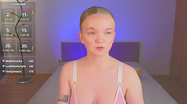 StellaBunny - photo of pussy in PM for last tipp