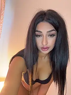 Mia_spicyy - Take your top off🍒